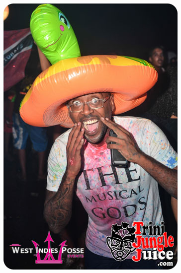 jouvert_summer_edition_2014_pt3-209