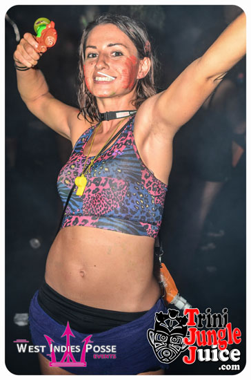 jouvert_summer_edition_2014_pt3-211