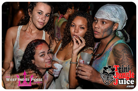 jouvert_summer_edition_2014_pt3-213