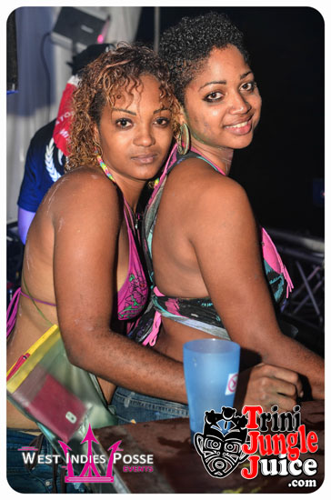 jouvert_summer_edition_2014_pt3-216