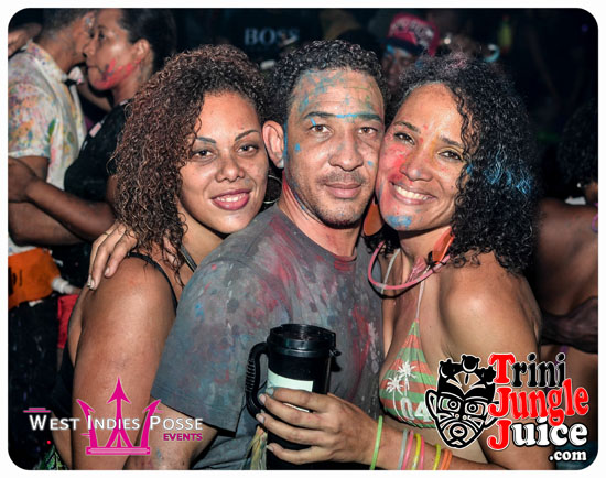 jouvert_summer_edition_2014_pt3-217