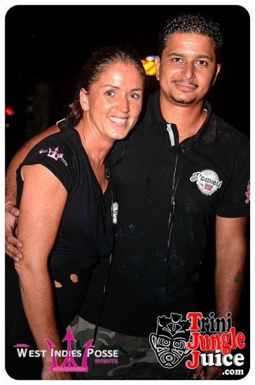 jouvert_summer_edition_2014_pt3-218