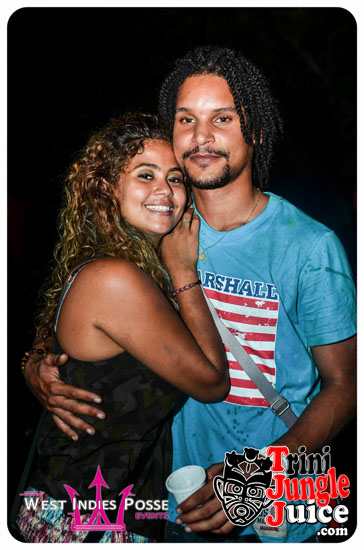 jouvert_summer_edition_2014_pt3-219