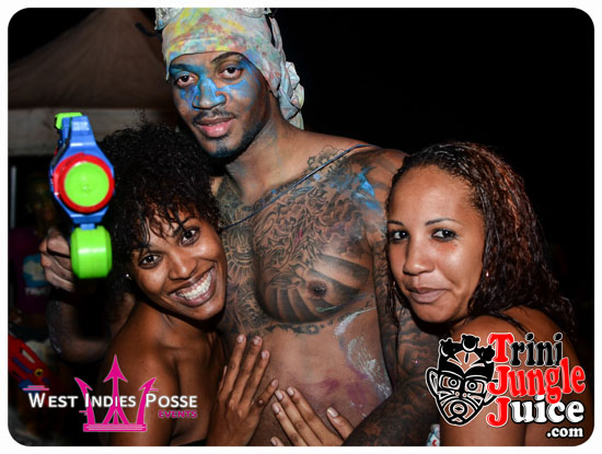 jouvert_summer_edition_2014_pt3-220