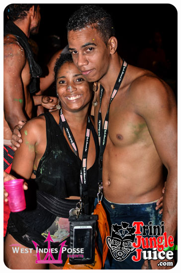 jouvert_summer_edition_2014_pt3-221
