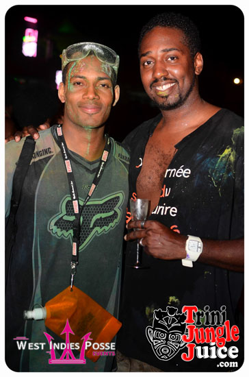 jouvert_summer_edition_2014_pt3-222