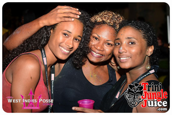 jouvert_summer_edition_2014_pt3-223