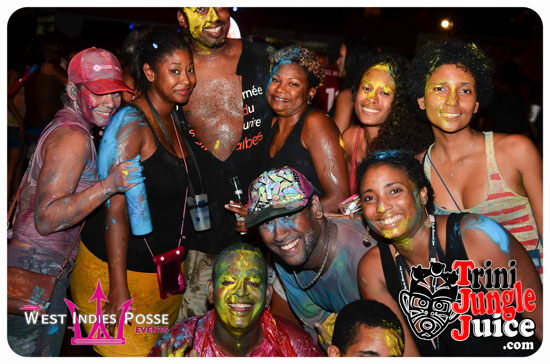 jouvert_summer_edition_2014_pt3-224