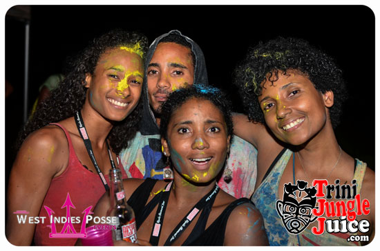 jouvert_summer_edition_2014_pt3-225