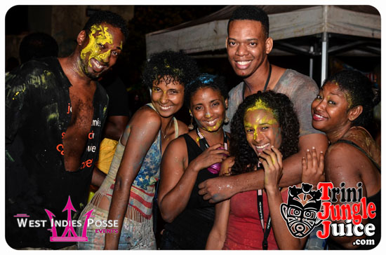 jouvert_summer_edition_2014_pt3-226