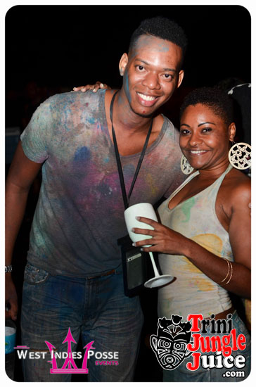 jouvert_summer_edition_2014_pt3-228