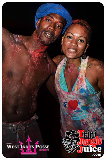jouvert_summer_edition_2014_pt3-229