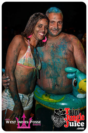 jouvert_summer_edition_2014_pt3-230
