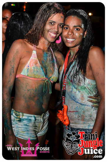 jouvert_summer_edition_2014_pt3-231