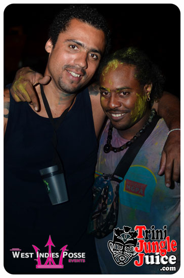 jouvert_summer_edition_2014_pt3-232