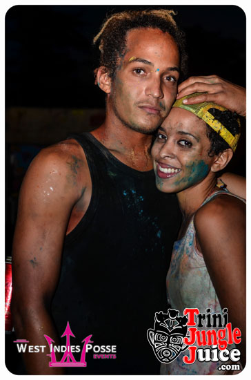 jouvert_summer_edition_2014_pt3-233