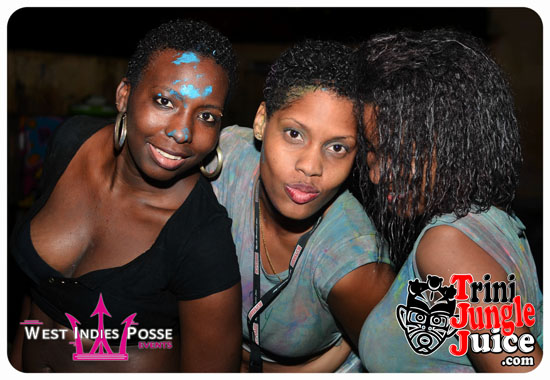 jouvert_summer_edition_2014_pt3-234