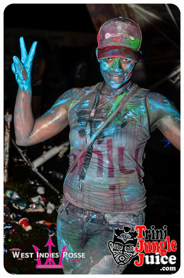 jouvert_summer_edition_2014_pt3-235