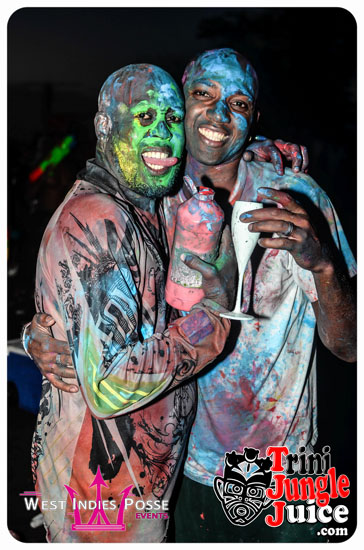 jouvert_summer_edition_2014_pt3-236