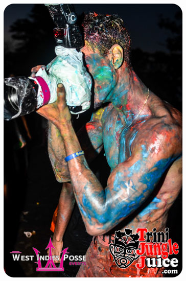 jouvert_summer_edition_2014_pt3-237