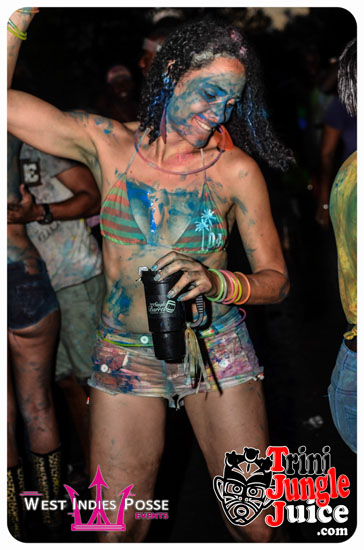 jouvert_summer_edition_2014_pt3-238