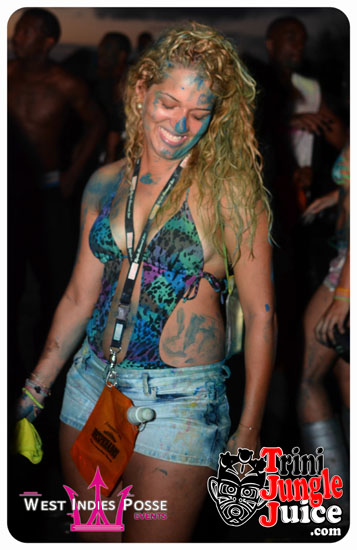 jouvert_summer_edition_2014_pt3-239