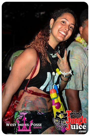 jouvert_summer_edition_2014_pt3-240
