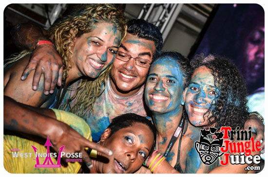jouvert_summer_edition_2014_pt3-241