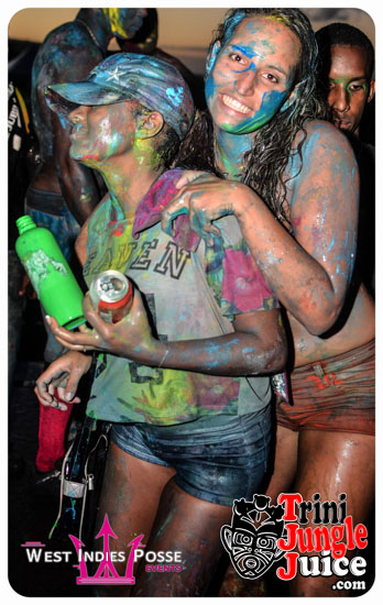 jouvert_summer_edition_2014_pt3-245