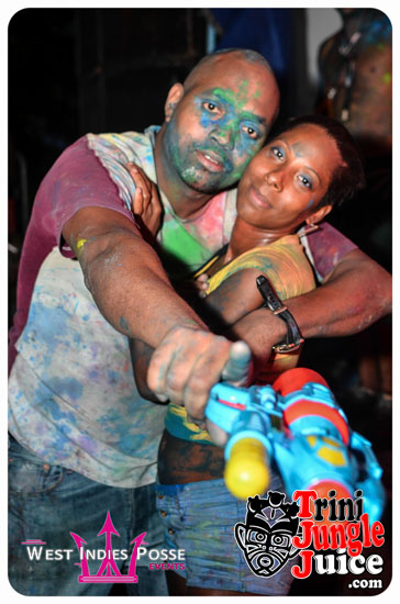 jouvert_summer_edition_2014_pt3-246