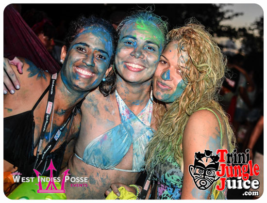 jouvert_summer_edition_2014_pt3-247