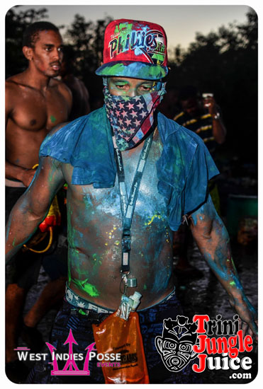 jouvert_summer_edition_2014_pt3-248