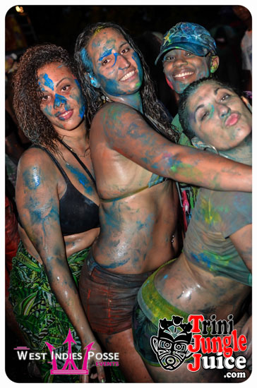 jouvert_summer_edition_2014_pt3-249