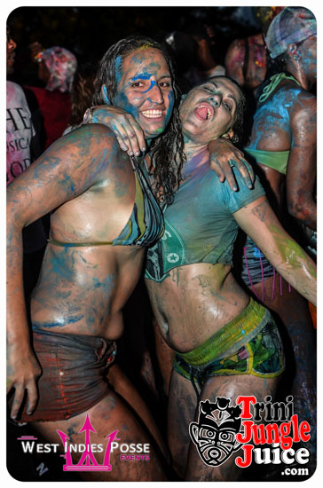 jouvert_summer_edition_2014_pt3-250