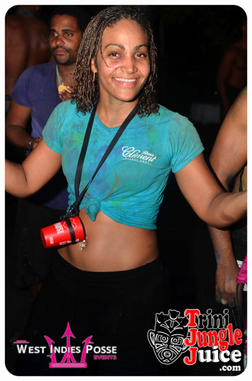 jouvert_summer_edition_2014_pt3-251