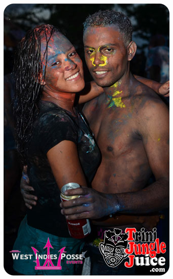 jouvert_summer_edition_2014_pt3-253