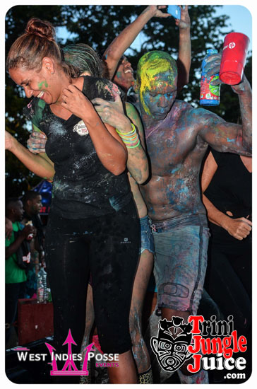 jouvert_summer_edition_2014_pt3-256