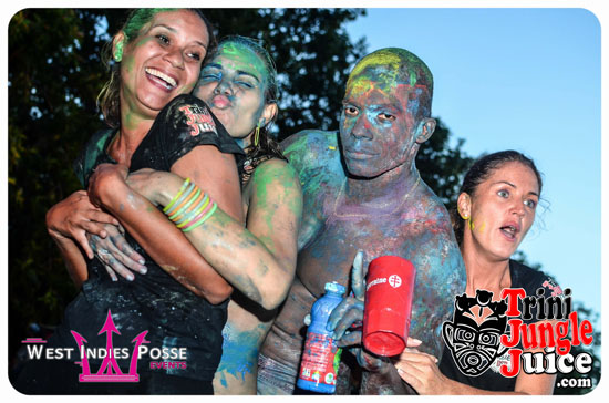 jouvert_summer_edition_2014_pt3-257