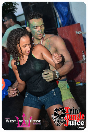 jouvert_summer_edition_2014_pt3-258