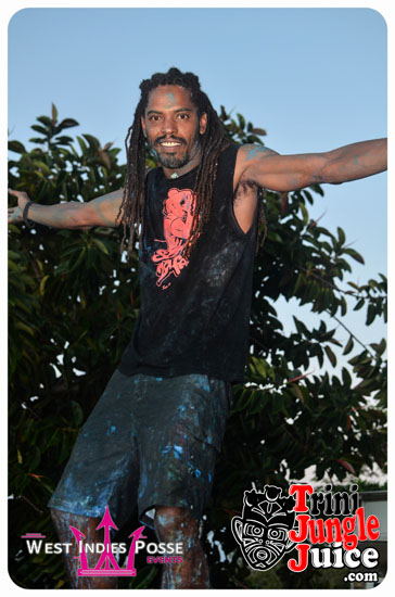 jouvert_summer_edition_2014_pt3-259