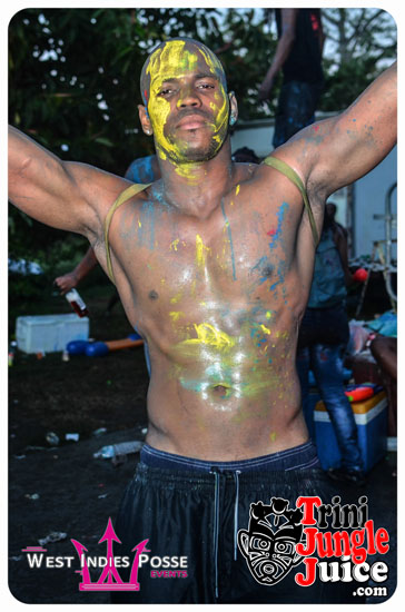 jouvert_summer_edition_2014_pt3-261