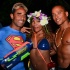 jouvert_summer_edition_2014_pt3-018