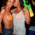 jouvert_summer_edition_2014_pt3-031