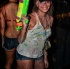jouvert_summer_edition_2014_pt3-070
