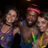 jouvert_summer_edition_2014_pt3-124