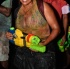 jouvert_summer_edition_2014_pt3-174