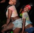jouvert_summer_edition_2014_pt3-186