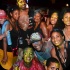 jouvert_summer_edition_2014_pt3-224