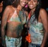 jouvert_summer_edition_2014_pt3-231