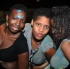 jouvert_summer_edition_2014_pt3-234